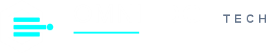 OmniEdge Tech